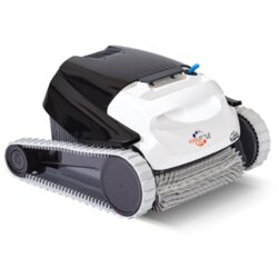 Maytronics robot za bazen Dolphin Poolstyle Plus Cene