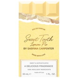 Sabrina Carpenter Lemon Pie ženski parfem edp 30 ml Cene