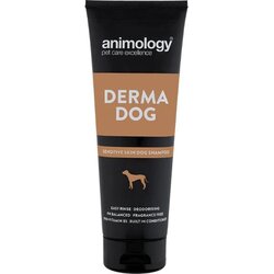 Animology Derma Dog Šampon 250ml Cene