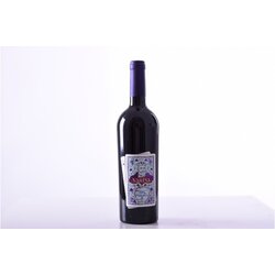 Varina Prokupac 100% crveno vino 0.75l Cene