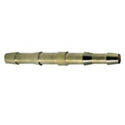 Einhell Cijev za povezivanje crijeva 6 mm s 2 obujmice Cijene