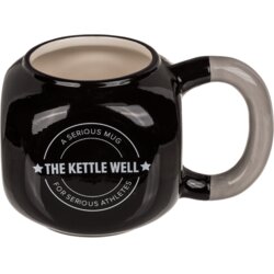 Luniks Šalica kettlebell Cene