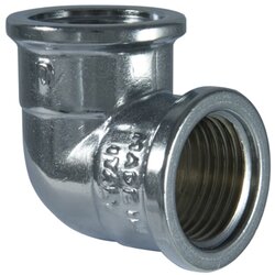Remer KOLENO FF CH 1/2" 401641 Cene