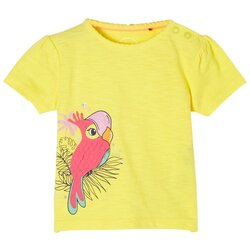 s.Oliver majica 405.10.105.12.130.2061931 62 Cene