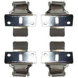 Opple Lighting Set za namestitev LEDPanelR #140053150, (20892107) Cene