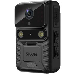 Sjcam akciona kamera A50 body cam Cene
