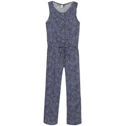 3 Pommes melanie blue Cene