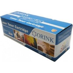 Orink ML-T208L black toner Cene