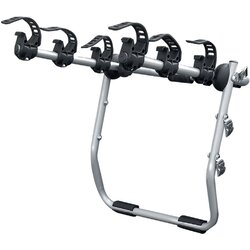 Menabo Mistral Nosač bicikla za auto, Nosivost 45 kg Cene