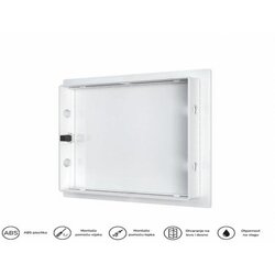 ERA revizija L1515N Cene