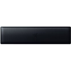 Razer naslon za zapestja ergonomic wrist rest for tenkeyless keyboards Cene