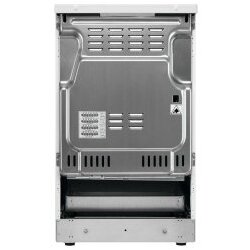 Electrolux Štednjak LKR540066W Cijene