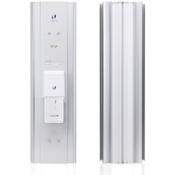 Ubiquiti airmax am-5ac22-45 sektor antena ( 6585 ) Cene