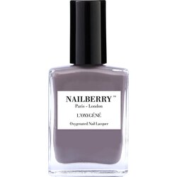 Nailberry Cocoa Cabana L'Oxygéné Cene