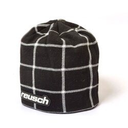 Reusch kapa Trace 110 Cene