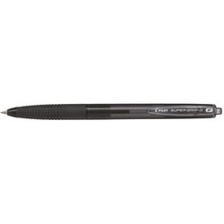 Pilot KEMIČNI SVINČNIK SUPER GRIP G, ČRN Cene