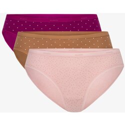 Atlantic Women's panties Sport 3Pack - multicolored Cijene