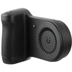 Energea MAGCAM GRIP DRŽALO ZA FOTOGRAFIJE Z POWERBANK ZA MAGSAFE BLACK, (22007592) Cene
