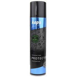 Kaps protector pfc free 400 ml Cene