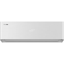 Hisense Klima uređaj 12K-QH35XV2AG