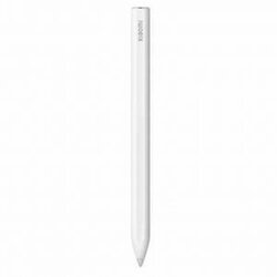 Xiaomi smart pen, za pad 5,, za xiomi pad 6 Cijene