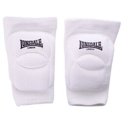 Lonsdale Štitnik Kneepad smash S Cijene