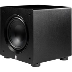 ELAC PS250-BK Cene