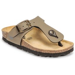 Citrouille et Compagnie OKOKO Kaki Cijene