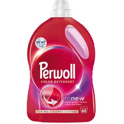 Perwoll Color 3000ml 60WL Cene