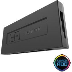 Raijintek rjk 5V drgb-pwm kontroler 0R40B00225 Cene