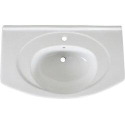 ProHome Market Lavabo ugradni 910x540mm Cene