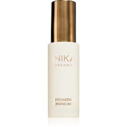 Inika vlažilna tonik meglica - 30 ml Cene