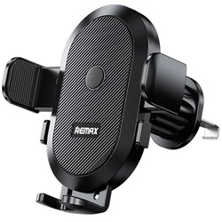 Air Vent Car Holder RM-C02 Cene