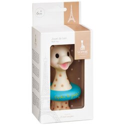 Sophie La Girafe FRESH TOUCH IGRAČKA ZA KUPANJE Cene