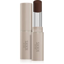 SKKN BY KIM Make-up Silk Matte Lip color matirajoča šminka odtenek Nude 10 2.8 g Cene