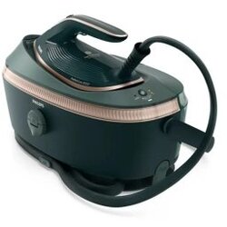 Philips parna postaja PerfectCare PSG8200/70 Cijene