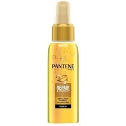 Pantene ulje za kosu repair and protect 100ml Cene