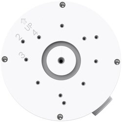 Tp-link VJB-305 razvodna kutija za VIGI Network kamere Cijene