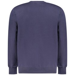 North Sails Muška Zip-Up Majica Plava Cijene