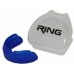 Ring gume za zube RS LBQ-008-blue, EVA plava Cene