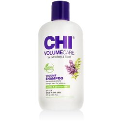 CHI VolumeCare Volume Shampoo Šampon za volumen las 355 ml Cene