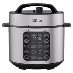Zilan ZLN9580 Cijene