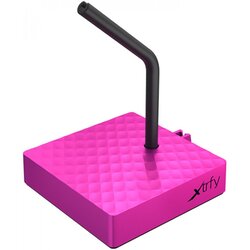 XTRFY Podpora za roza miško B4, (21405017) Cene