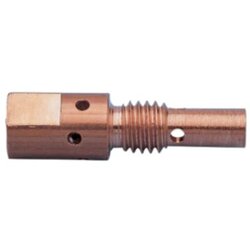 Würth nosač Elektrode 1,2Mm Za Tig Standard Cene