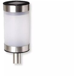 Dekorativna LED lampa HOME MX 819/1 visebojna Cene