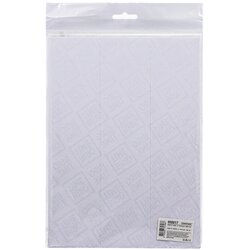Ivory 10, etiketa, A4 - odaberite dimenziju Cene