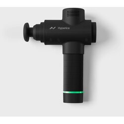 Hyperice Hypervolt 2 - Black Edition Cene