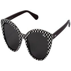 Timezone muške naočare za sunce U DIP-12212 Cene