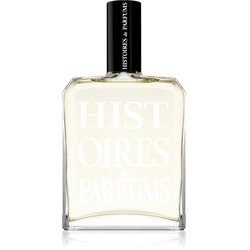 Histoires de Parfums 1899 Hemingway parfumska voda 120 ml unisex Cene