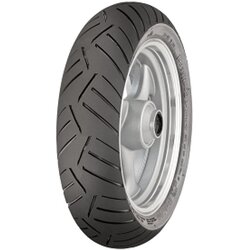 Continental ContiScoot ( 100/90-10 TL 56M zadnje kolo, M/C, sprednje kolo ) Cene